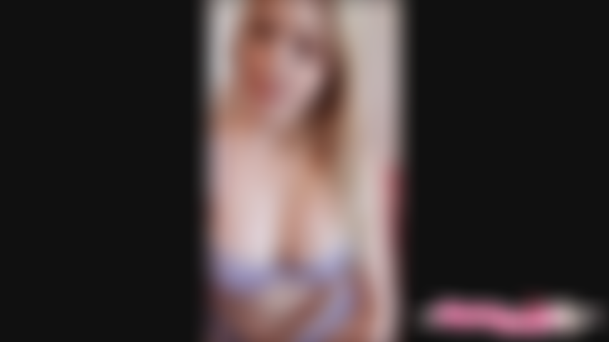 Fucking my sexdoll