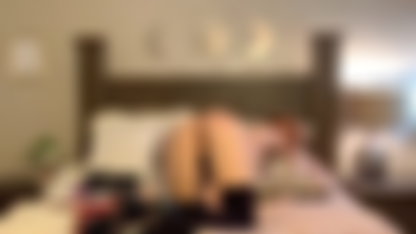 Doggy Hitachi