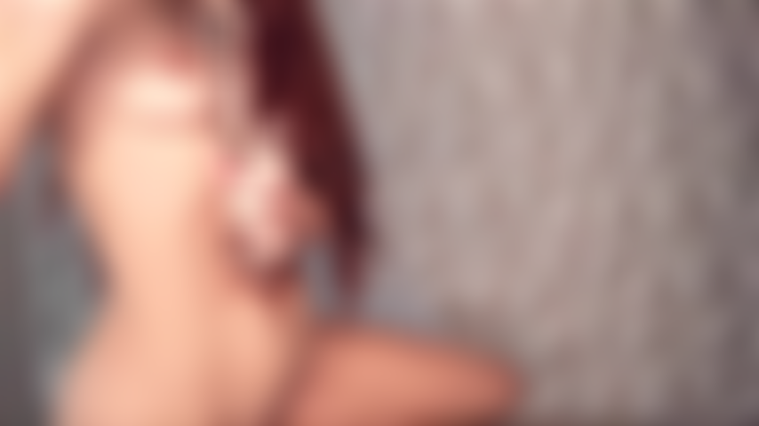 ANAL