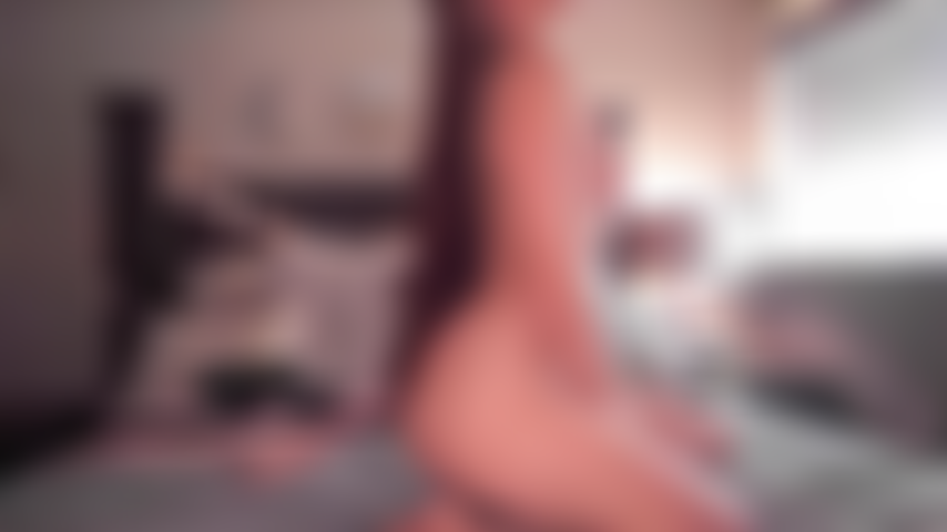 CockTease