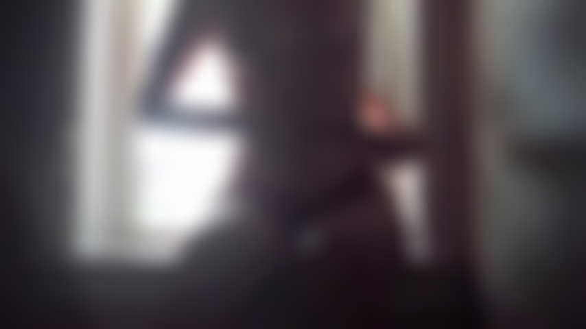 Naughty Silhouette