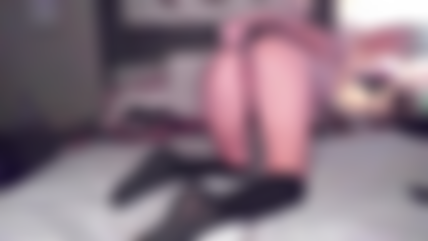 Anal