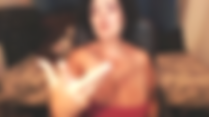 Cock rating, full naked , spread talking about your cock