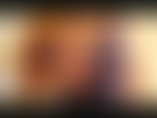 Free Video Teaser 3