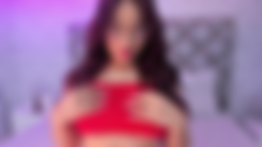 beautiful latina with perfect tits, washes her tits and teases with oil