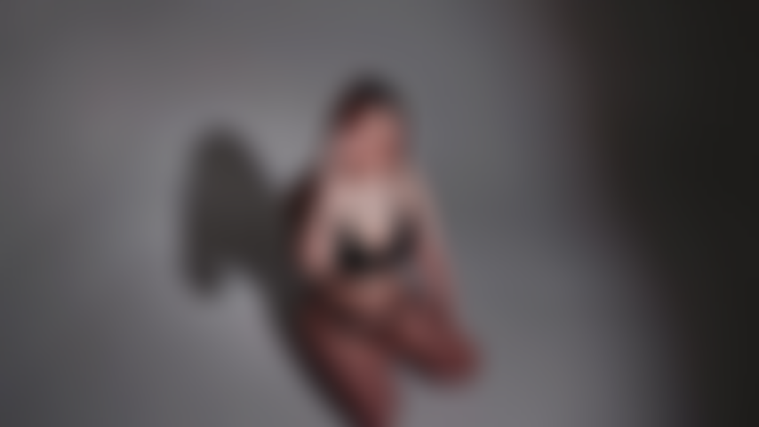 I'm playing with my body ... But i need you