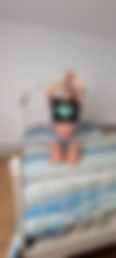 Custom vid for Andrew 2
