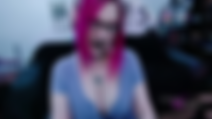 Homewrecker joi - pornstar ruins your marriage during a joi