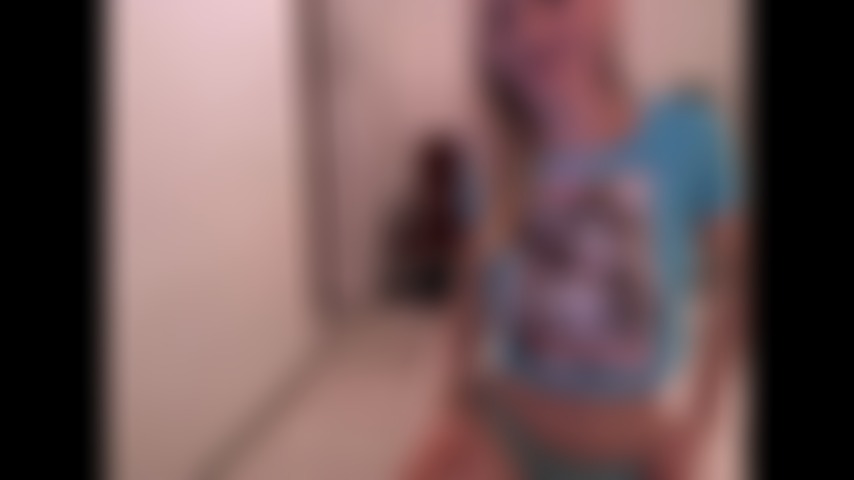 panties game