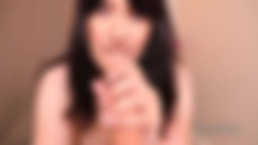 Crazy ex cock worship