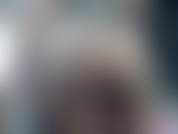 SPY ON MY PRIVATE SHOW! Watch as I tease my